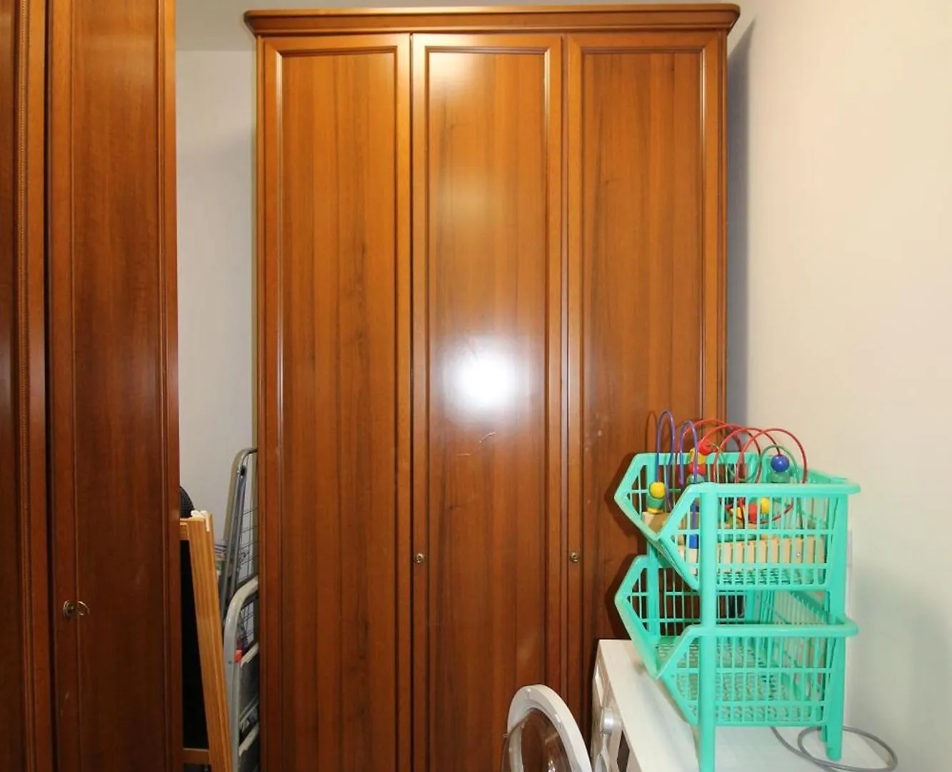 Appartement Holiday à Caorle 0*,  Italie